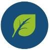 Bionorica Logo