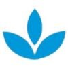 Bionova Life Sciences Logo