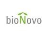 Bionovo Logo