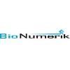 BioNumerik Logo
