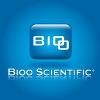Bioo Scientific Logo