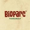 BIOPARC Fuengirola Logo