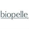 Biopelle Logo