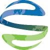 BioPharma Global Logo