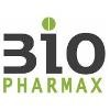 Biopharmax Logo