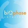 BioPhase Solutions Logo