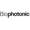 Biophotonic Solutions Logo