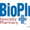 BioPlus Specialty Pharmacy Logo