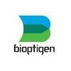 Bioptigen Logo