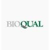 Bioqual Logo