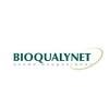 Bioqualynet Logo