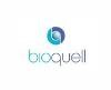 Bioquell Group Logo