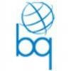 BioQuest Solutions Logo