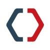 BioRAFT Logo