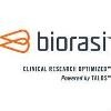 Biorasi Logo