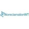 BioreclamationIVT Logo