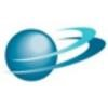 Biorem Logo