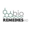 bioRemedies MD Logo