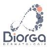 Biorga Dermatologie Logo