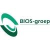 BIOS-groep Logo