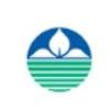 Biosafe Systems Logo