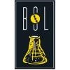 BioScience Laboratories Logo
