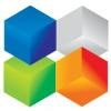 BioScience Writers Logo