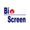 Bioscreen Instruments Logo