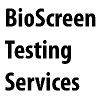 BioScreen Testing Services Logo