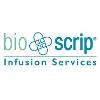 BioScrip Logo