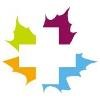 BioScript Solutions Logo