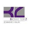 Biosector 2 Logo