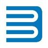 Biosensors International Logo