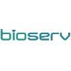 Bioserv Logo