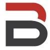 BioSITE Systems Logo