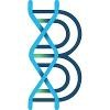 BioSoft Integrators Logo
