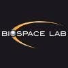 Biospace Lab Logo