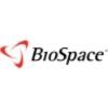 BioSpace Logo