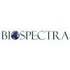 BioSpectra Logo