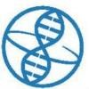 Biospring Logo