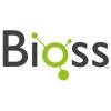Bioss Logo