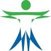 BioStem Technologies Logo