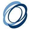 Biostorage Technologies Logo