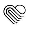 Biostrap Logo