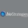 Biostrategies Logo