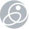 Biosystems (Spain) Logo