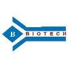 Biotech Clinical Laboratories Logo