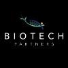 Biotech Partners Logo