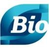 Biotechnology Innovation Organization Logo
