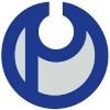 BIOTECON Diagnostics Logo